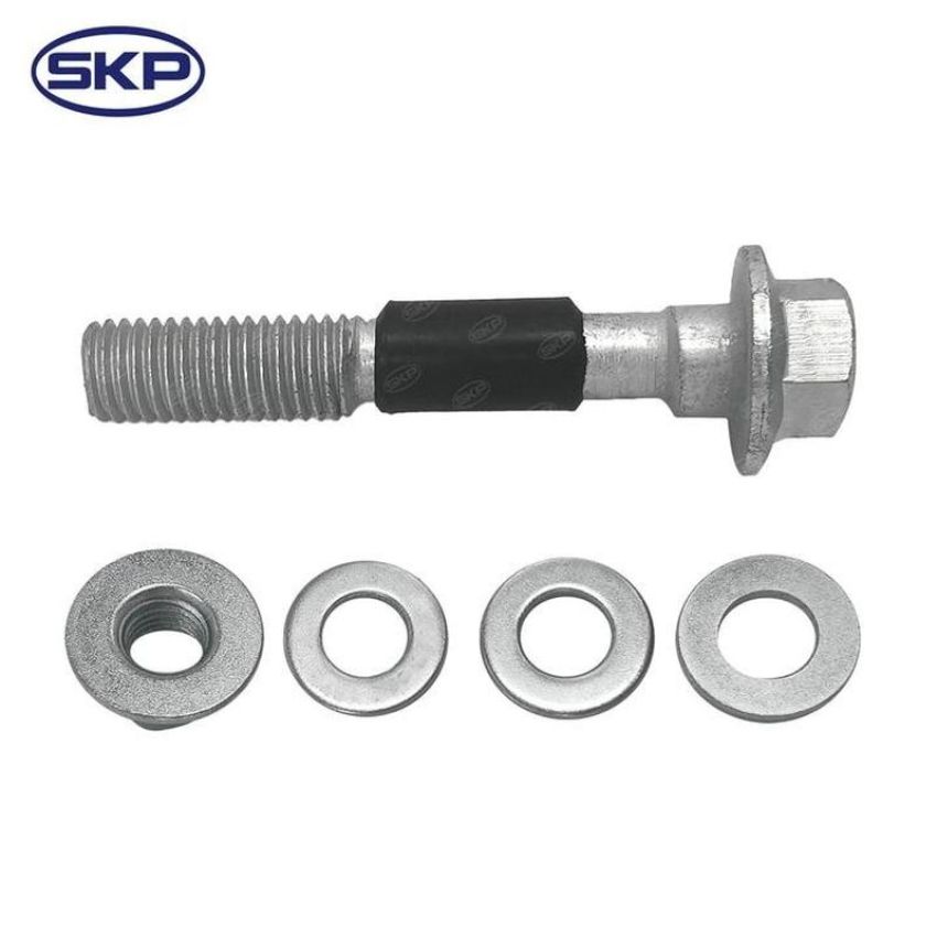 SKYWARD AUTOMOTIVE SK9757 Alignment Camber Kit