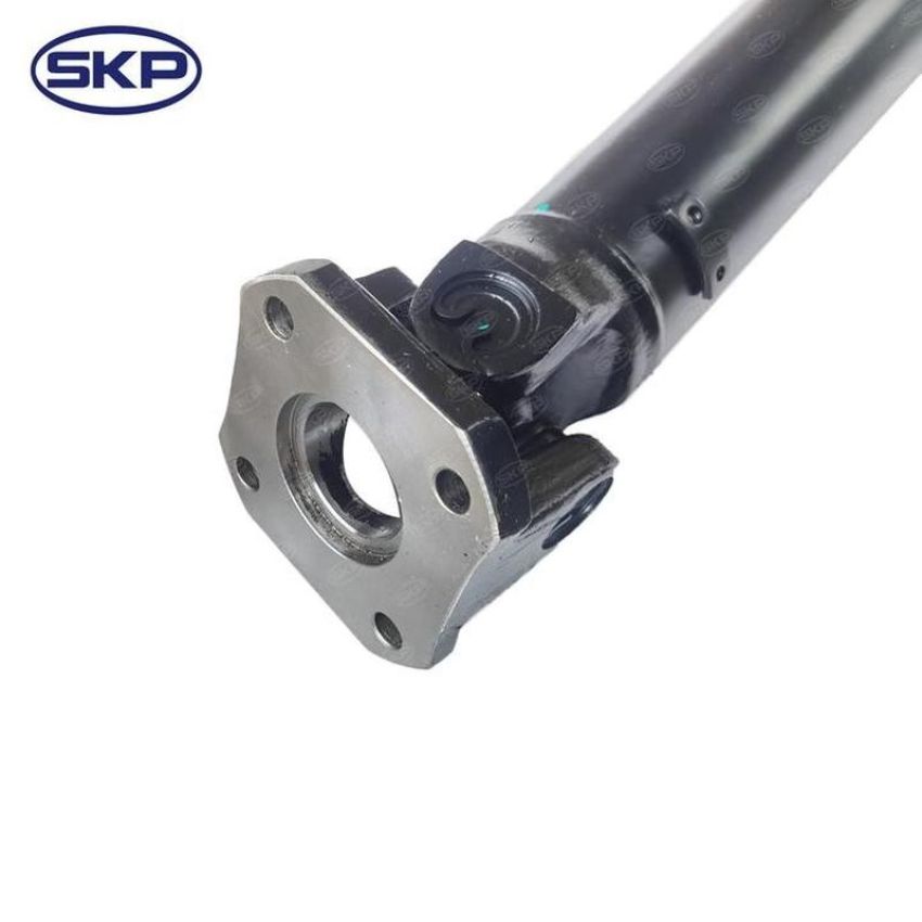 SKYWARD AUTOMOTIVE SK976109 Drive Shaft