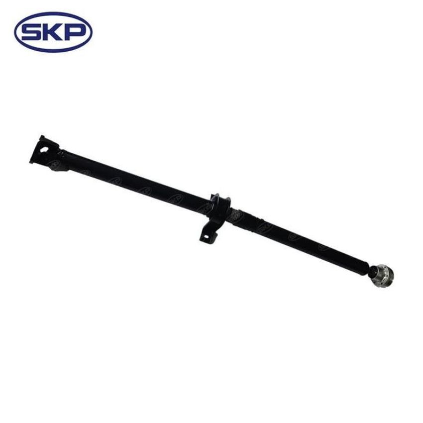 SKYWARD AUTOMOTIVE SK976109 Drive Shaft