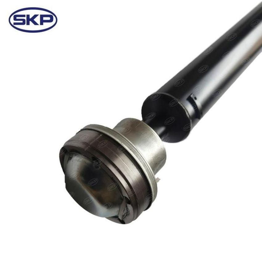 SKYWARD AUTOMOTIVE SK976109 Drive Shaft