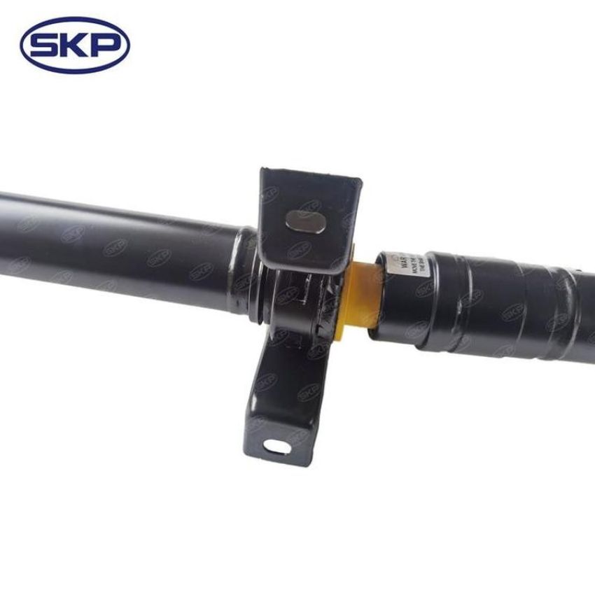 SKYWARD AUTOMOTIVE SK976109 Drive Shaft