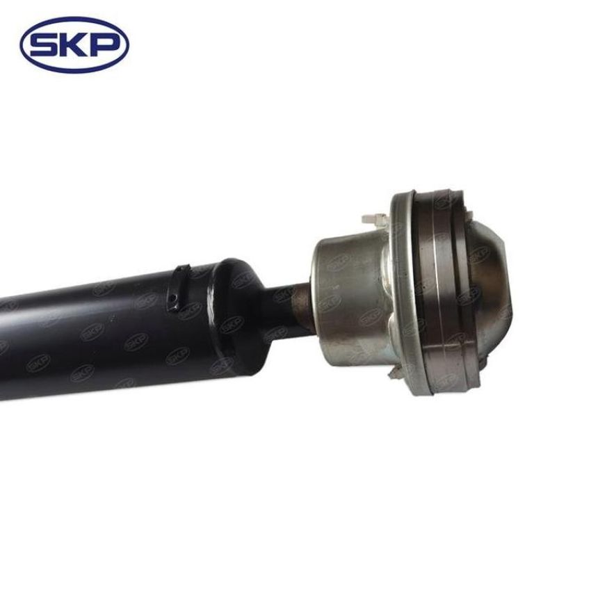 SKYWARD AUTOMOTIVE SK976109 Drive Shaft