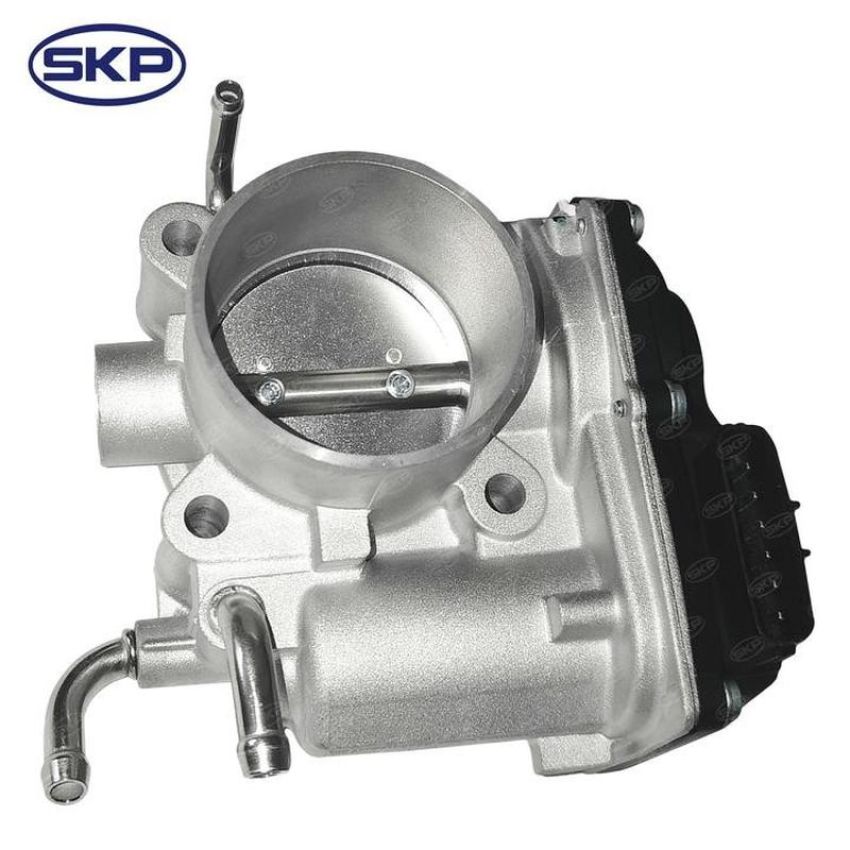 SKYWARD AUTOMOTIVE SK977338 Fuel Injection Throttle Body