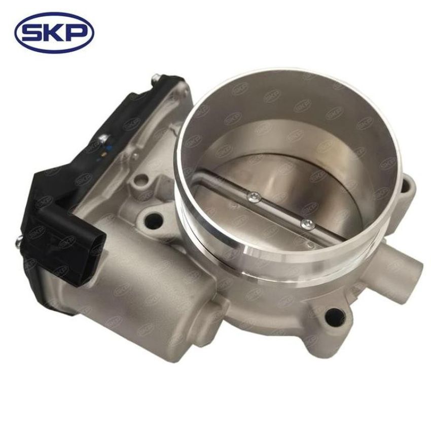 SKYWARD AUTOMOTIVE SK977594 Fuel Injection Throttle Body