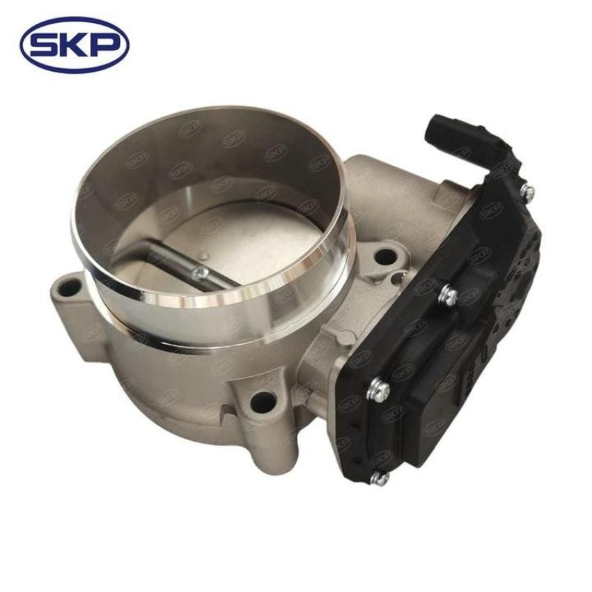 SKYWARD AUTOMOTIVE SK977594 Fuel Injection Throttle Body