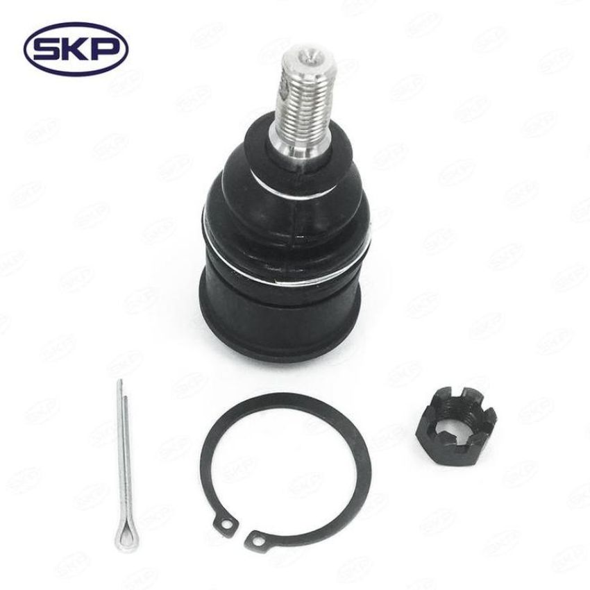 SKYWARD AUTOMOTIVE SK9802 Suspension Ball Joint