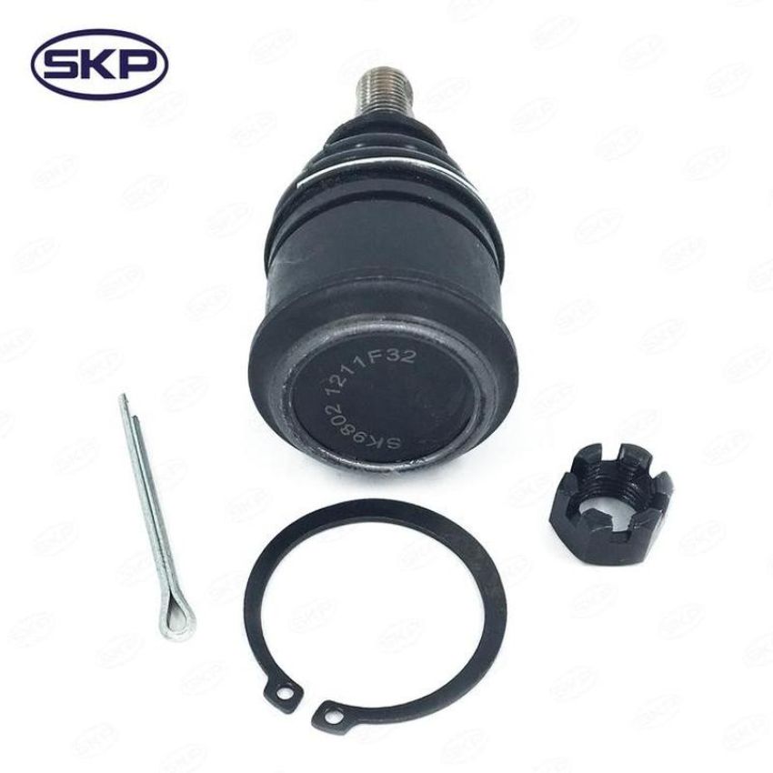 SKYWARD AUTOMOTIVE SK9802 Suspension Ball Joint