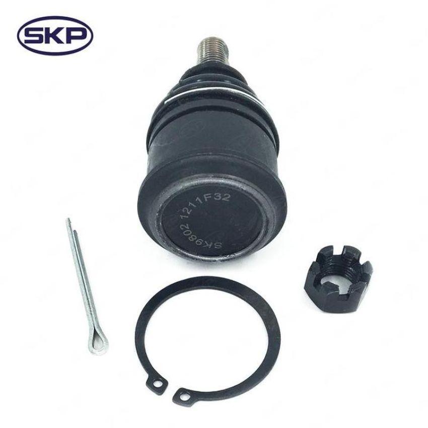 SKYWARD AUTOMOTIVE SK9802 Suspension Ball Joint