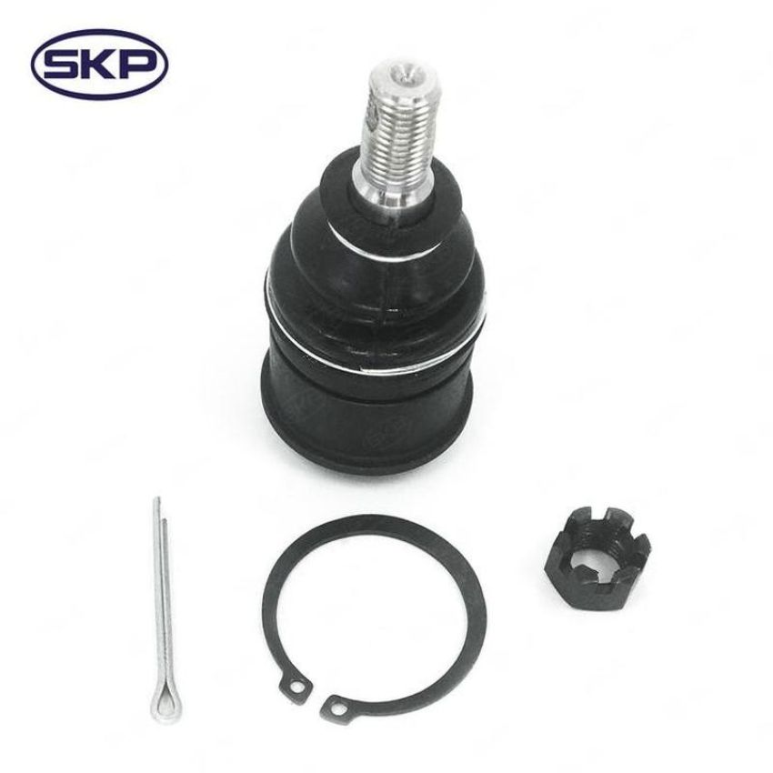SKYWARD AUTOMOTIVE SK9802 Suspension Ball Joint