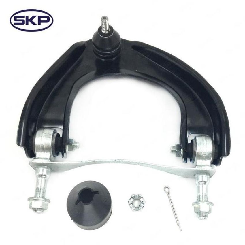 SKYWARD AUTOMOTIVE SK9813 Suspension Control Arm and Ball Joint Assembly