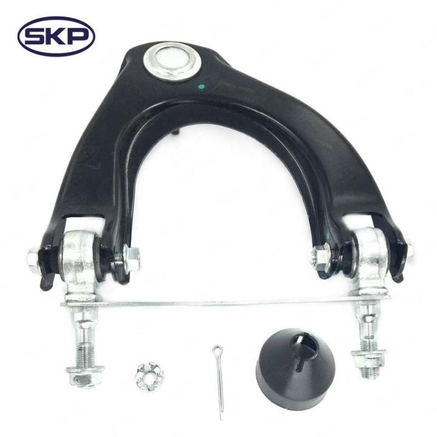 SKYWARD AUTOMOTIVE SK9814 Suspension Control Arm and Ball Joint Assembly