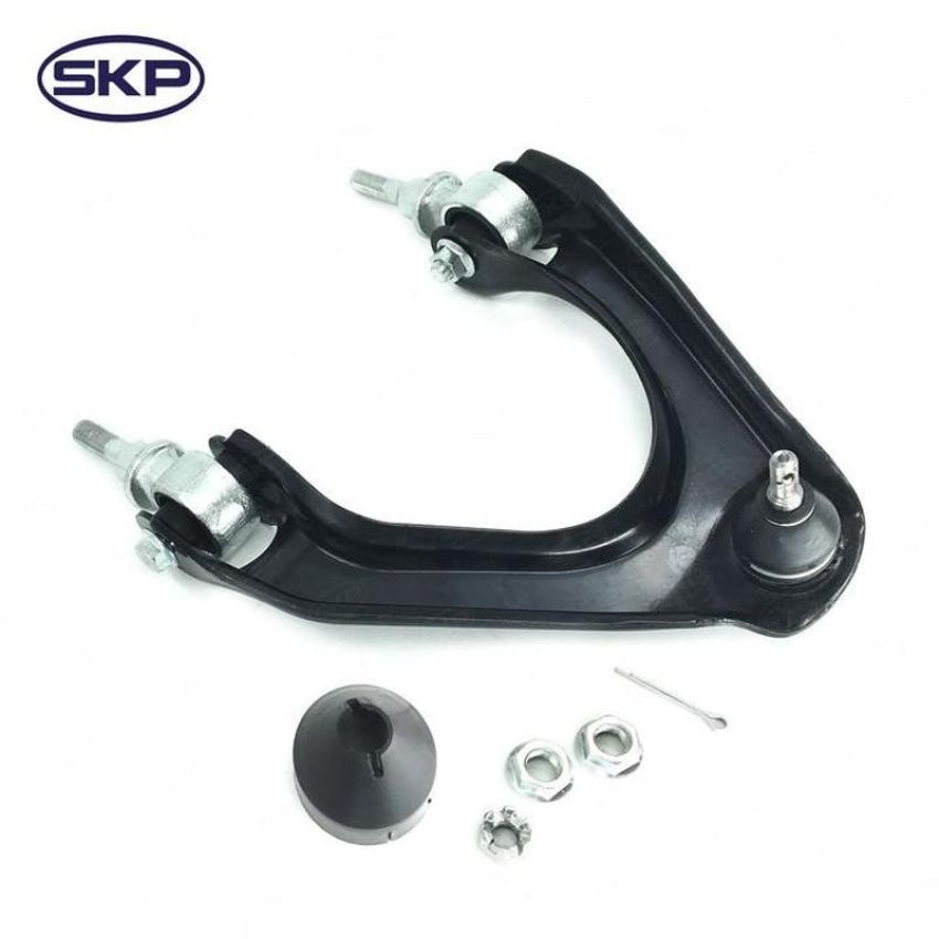 SKYWARD AUTOMOTIVE SK9815 Suspension Control Arm and Ball Joint Assembly