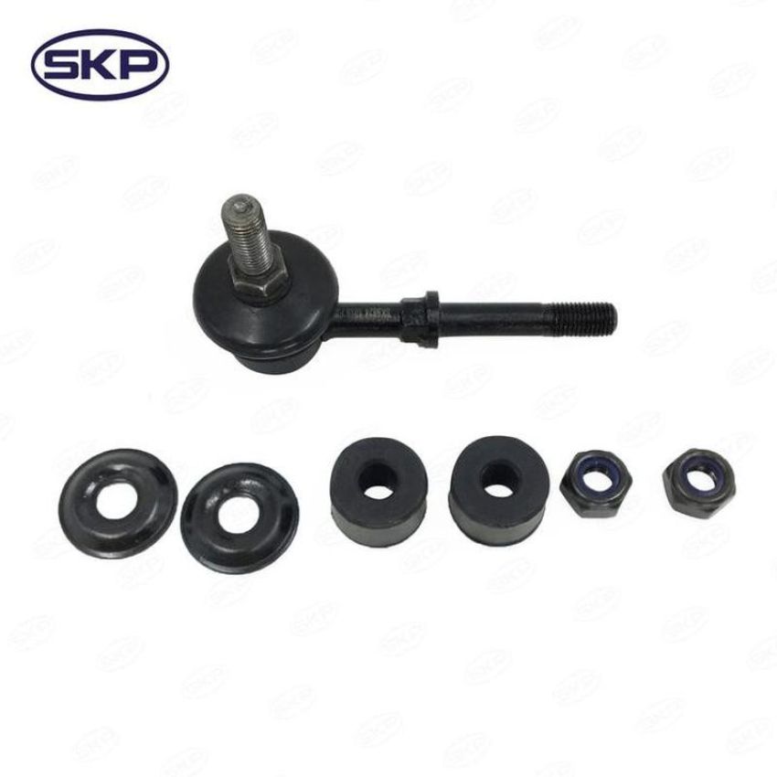 SKYWARD AUTOMOTIVE SK9824 Suspension Stabilizer Bar Link