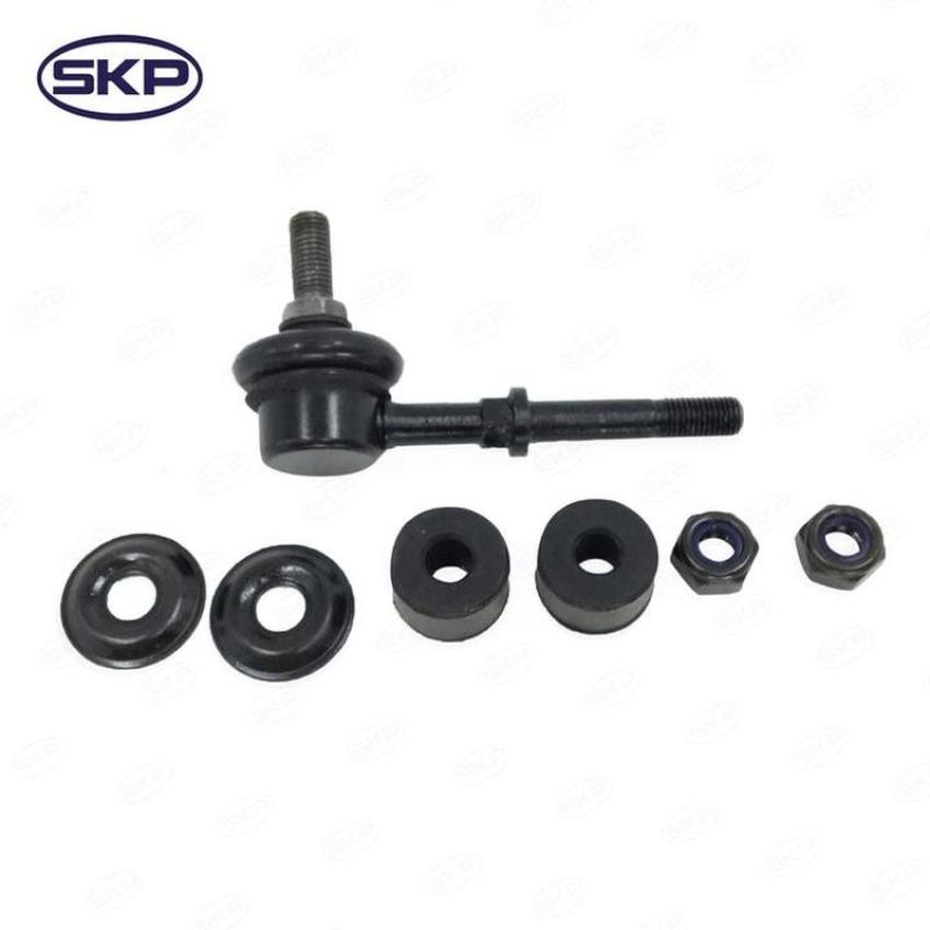 SKYWARD AUTOMOTIVE SK9824 Suspension Stabilizer Bar Link