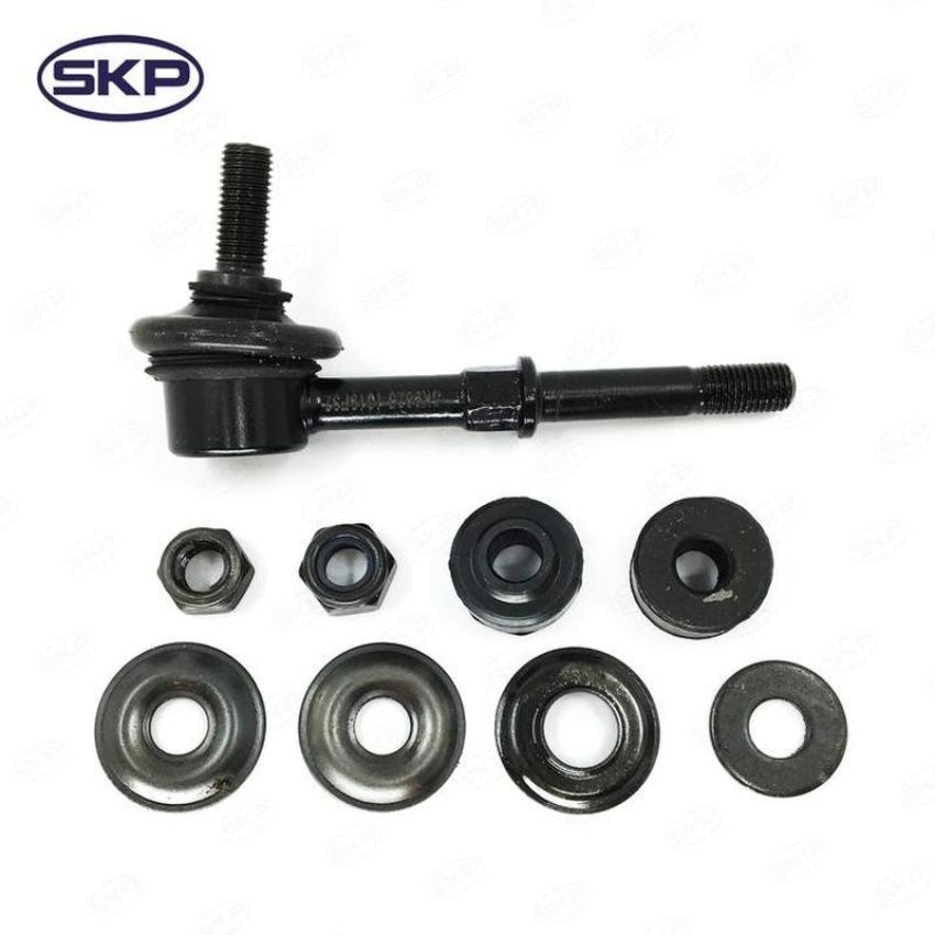 SKYWARD AUTOMOTIVE SK9825 Suspension Stabilizer Bar Link