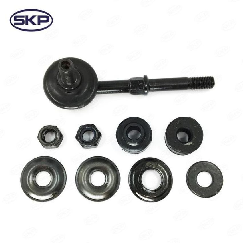 SKYWARD AUTOMOTIVE SK9825 Suspension Stabilizer Bar Link
