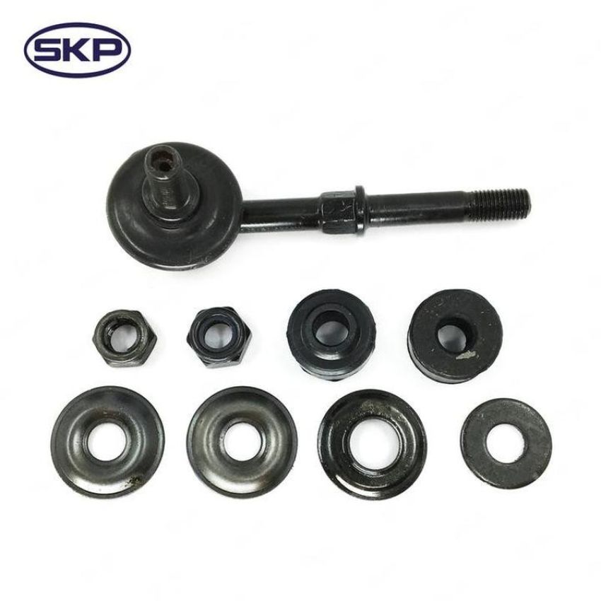 SKYWARD AUTOMOTIVE SK9825 Suspension Stabilizer Bar Link