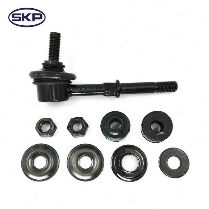 SKYWARD AUTOMOTIVE SK9825 Suspension Stabilizer Bar Link