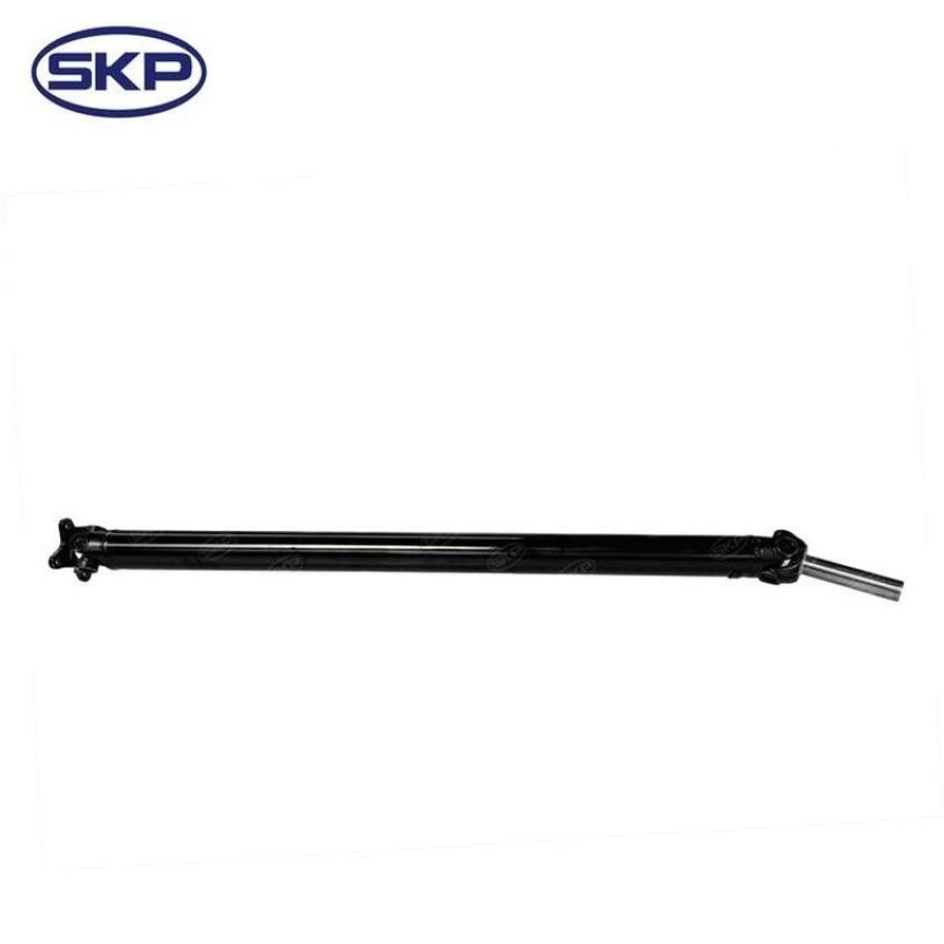 SKYWARD AUTOMOTIVE SK986120 Drive Shaft