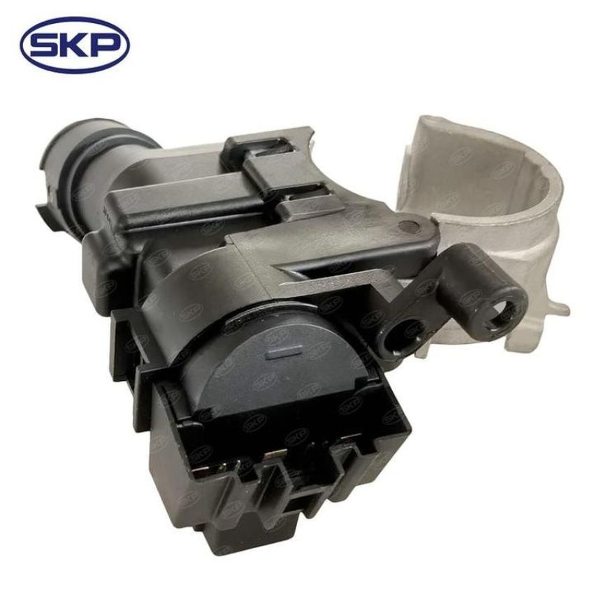 SKYWARD AUTOMOTIVE SK989019 Ignition Lock Housing