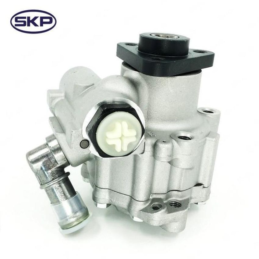 SKYWARD AUTOMOTIVE SK9900150 Power Steering Pump