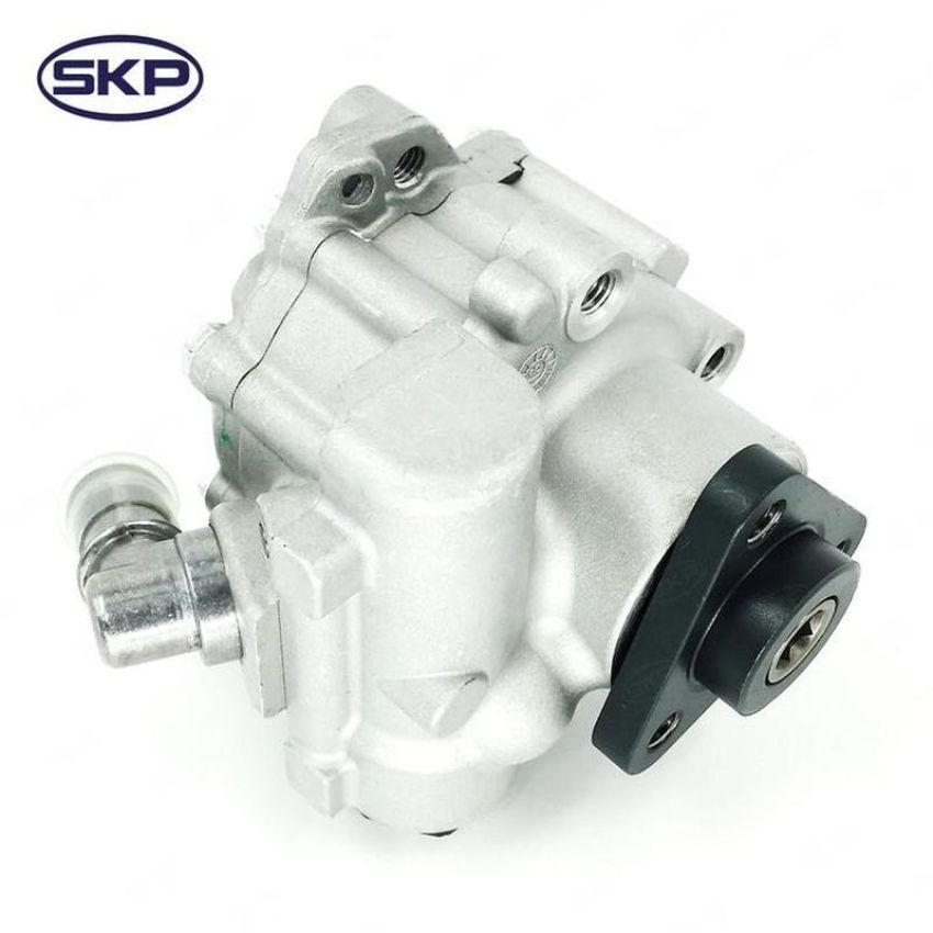 SKYWARD AUTOMOTIVE SK9900150 Power Steering Pump
