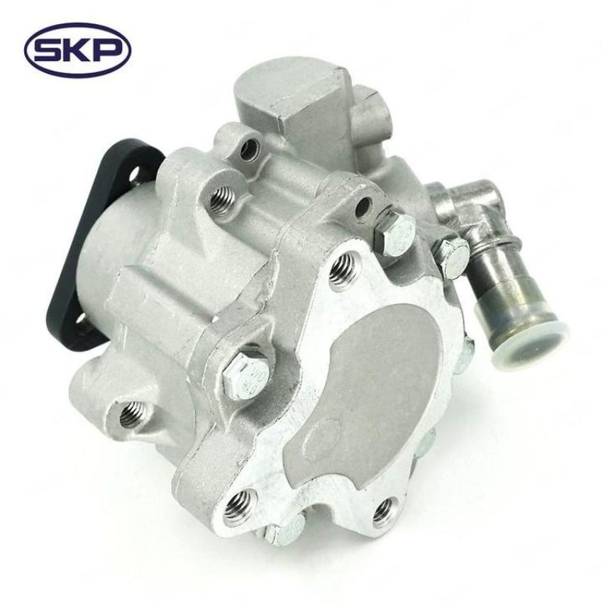 SKYWARD AUTOMOTIVE SK9900150 Power Steering Pump