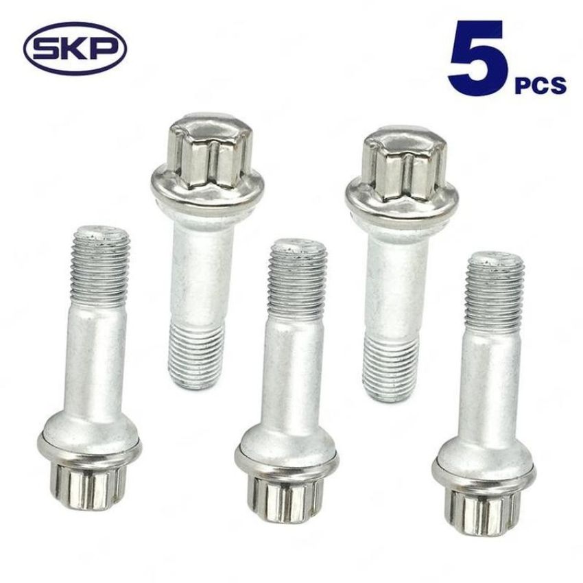SKYWARD AUTOMOTIVE SK9905407 Wheel Lug Bolt