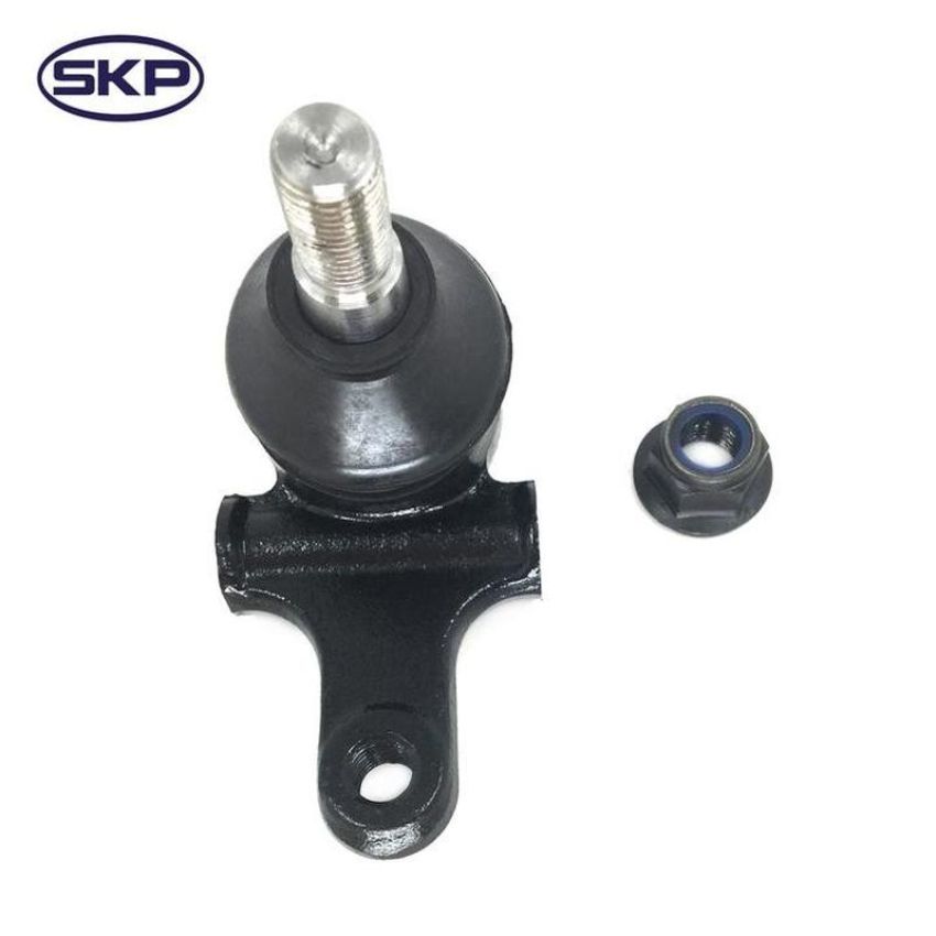 SKYWARD AUTOMOTIVE SK9908 Suspension Ball Joint