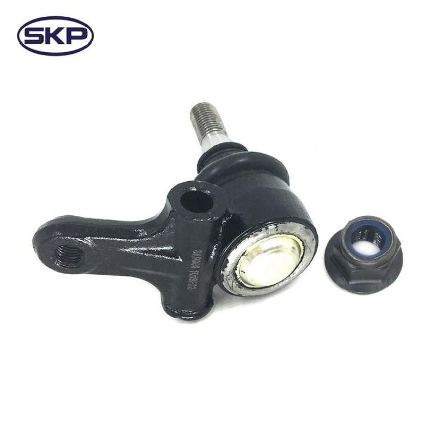 SKYWARD AUTOMOTIVE SK9908 Suspension Ball Joint