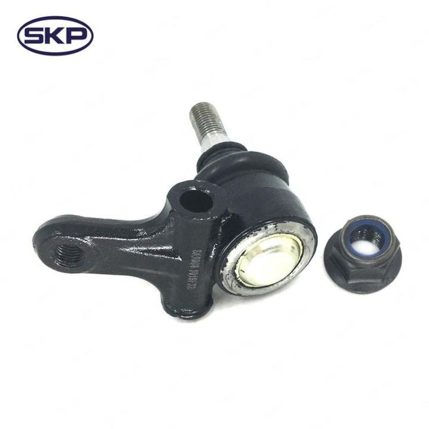 SKYWARD AUTOMOTIVE SK9908 Suspension Ball Joint
