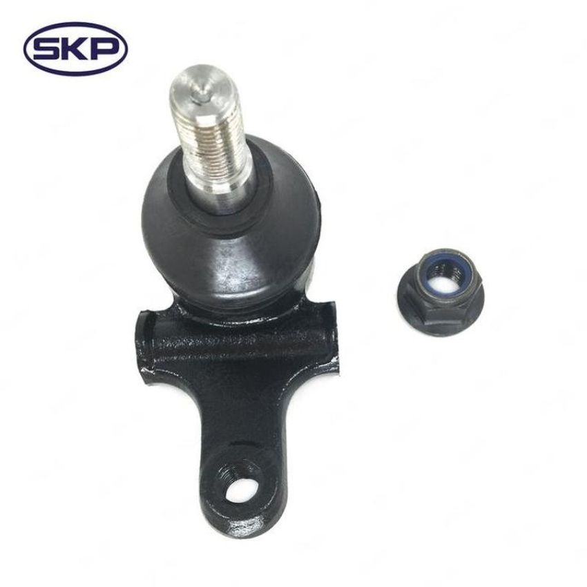 SKYWARD AUTOMOTIVE SK9908 Suspension Ball Joint