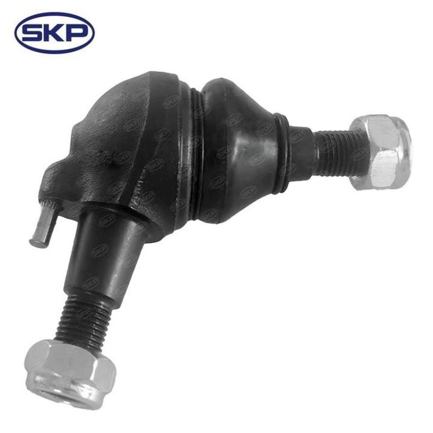 SKYWARD AUTOMOTIVE SK9918RA Suspension Ball Joint