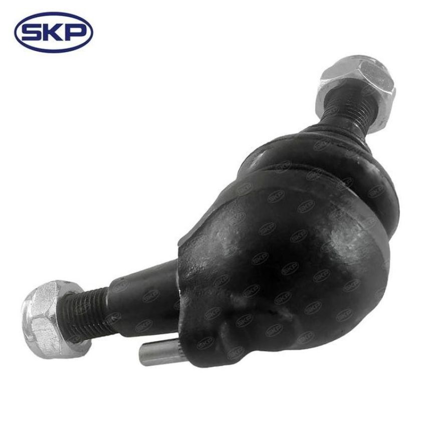SKYWARD AUTOMOTIVE SK9918RA Suspension Ball Joint