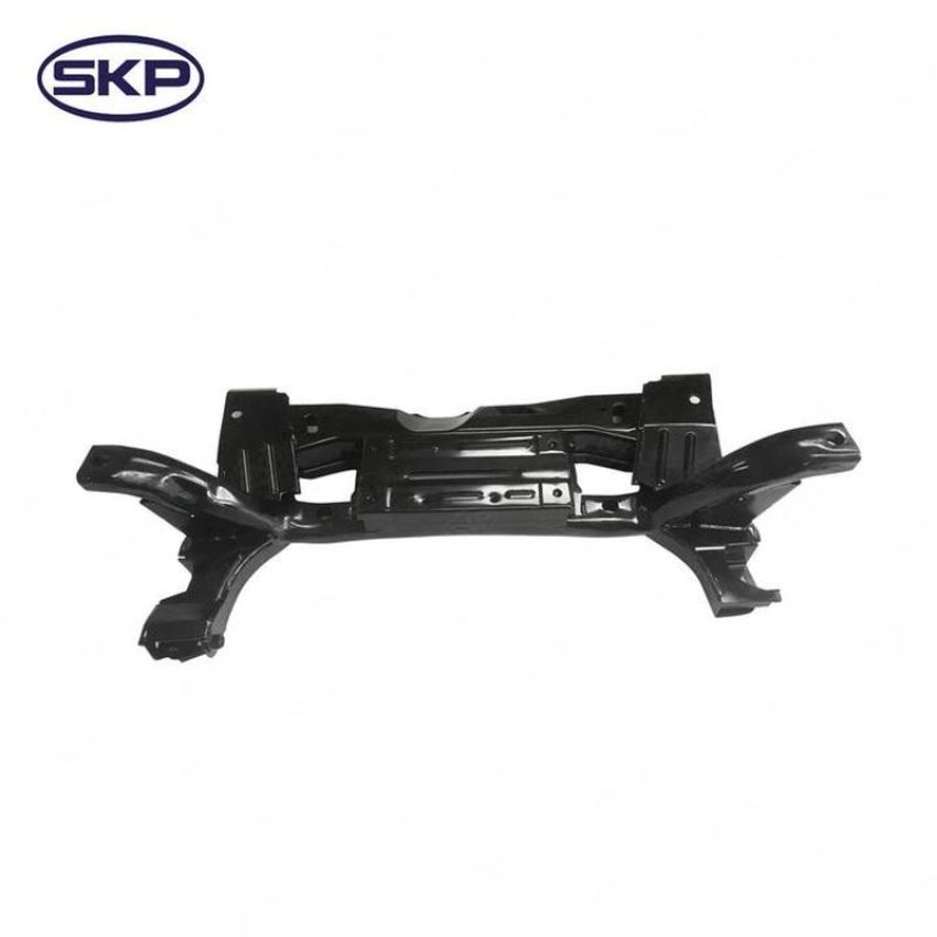 SKYWARD AUTOMOTIVE SK999003 Suspension Subframe Crossmember