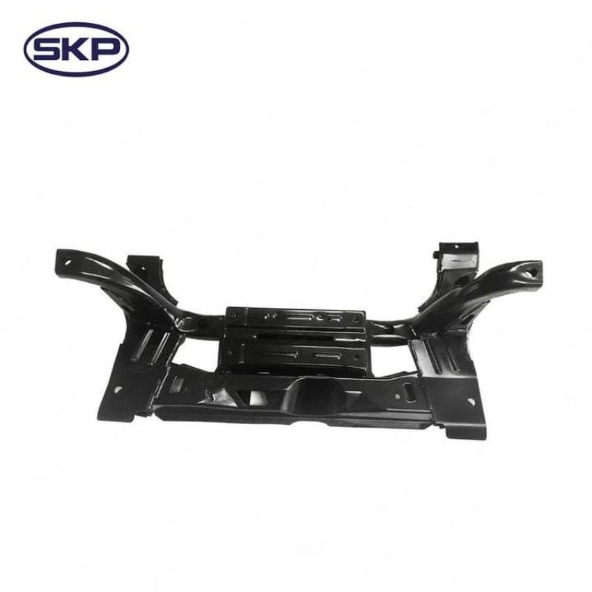 SKYWARD AUTOMOTIVE SK999003 Suspension Subframe Crossmember