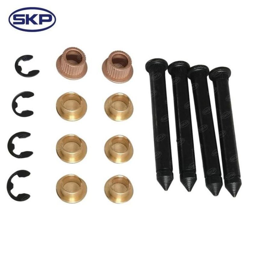 SKYWARD AUTOMOTIVE SKA00031 Door Hinge Pin