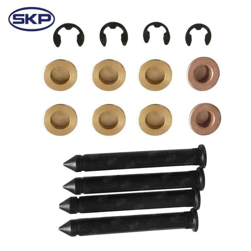 SKYWARD AUTOMOTIVE SKA00031 Door Hinge Pin