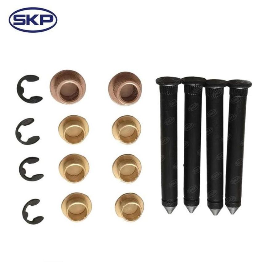 SKYWARD AUTOMOTIVE SKA00031 Door Hinge Pin
