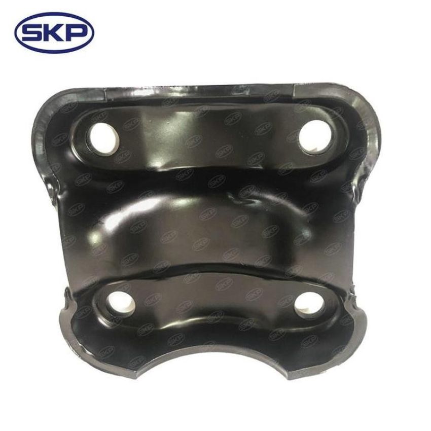 SKYWARD AUTOMOTIVE SKA01379 Leaf Spring Axle U-Bolt Plate