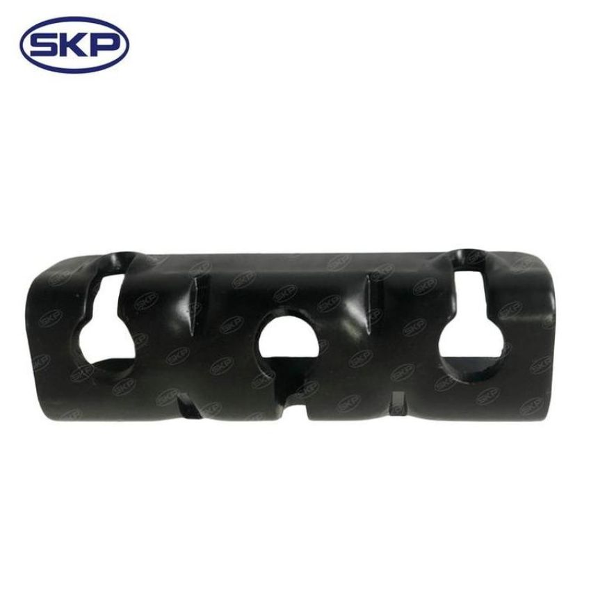 SKYWARD AUTOMOTIVE SKA01382 Parking Brake Cable Equalizer