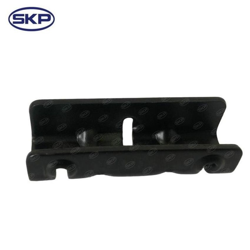 SKYWARD AUTOMOTIVE SKA01382 Parking Brake Cable Equalizer