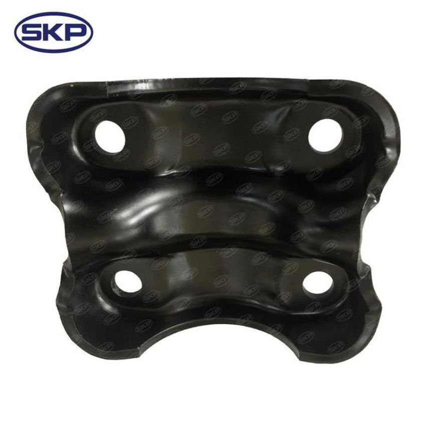 SKYWARD AUTOMOTIVE SKA01386 Leaf Spring Axle U-Bolt Plate