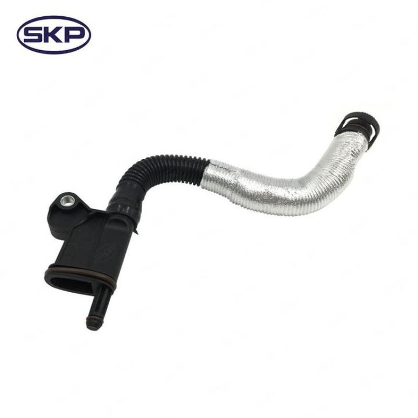SKYWARD AUTOMOTIVE SKABV0165 Engine Crankcase Breather Hose