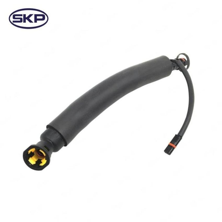 SKYWARD AUTOMOTIVE SKABV0178 Engine Crankcase Breather Hose