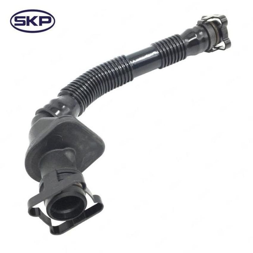 SKYWARD AUTOMOTIVE SKABV0205 Engine Crankcase Breather Hose