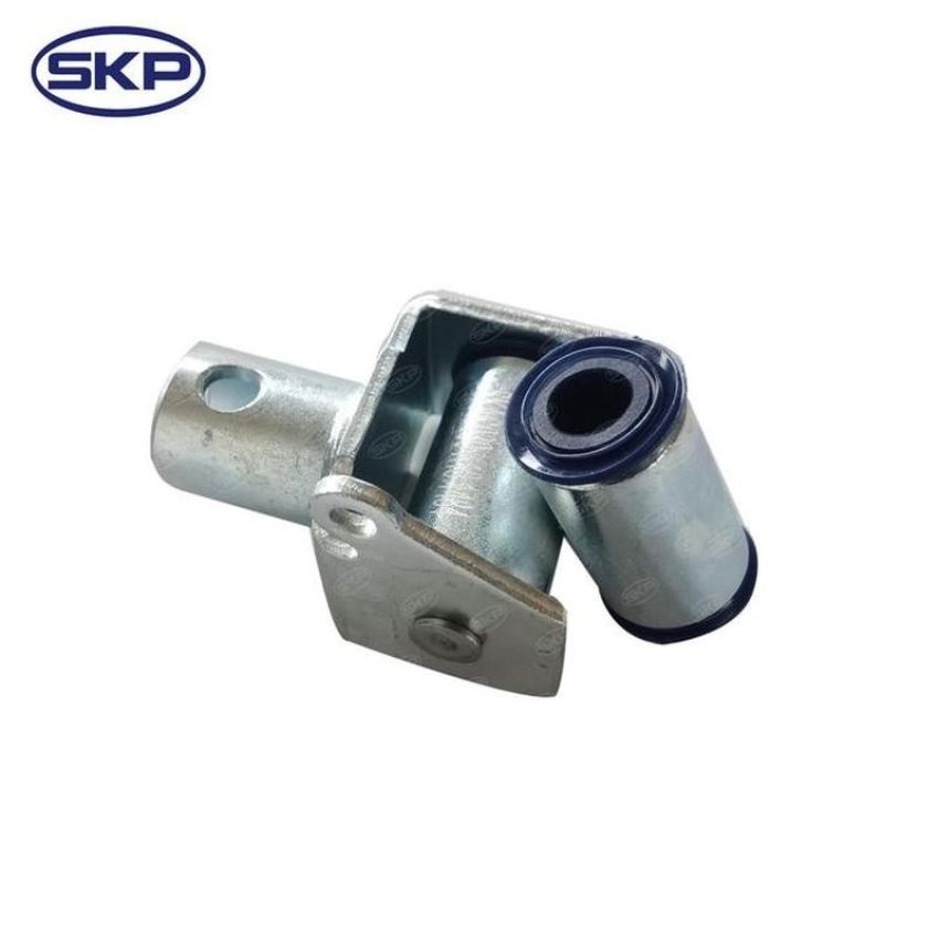 SKYWARD AUTOMOTIVE SKAC030 Automatic Transmission Shift Tube Bushing