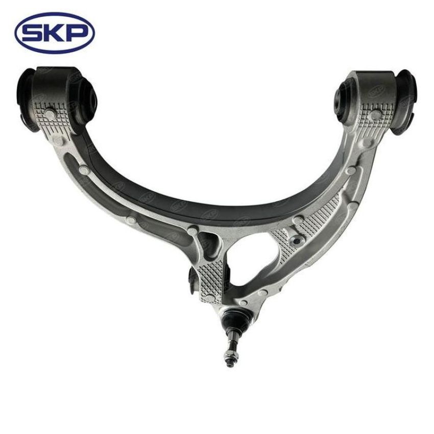 SKYWARD AUTOMOTIVE SKAE620 Suspension Control Arm