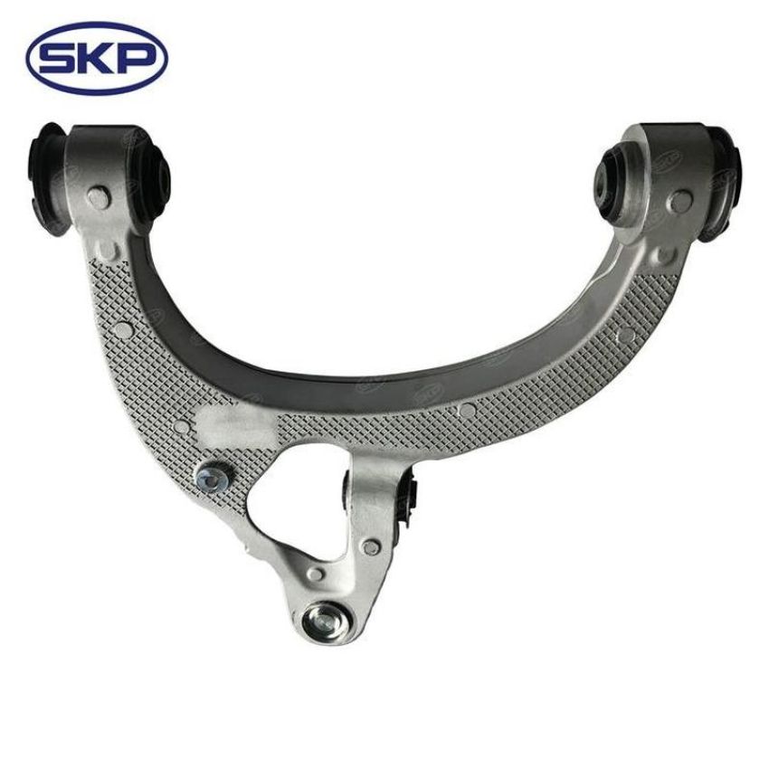 SKYWARD AUTOMOTIVE SKAE620 Suspension Control Arm