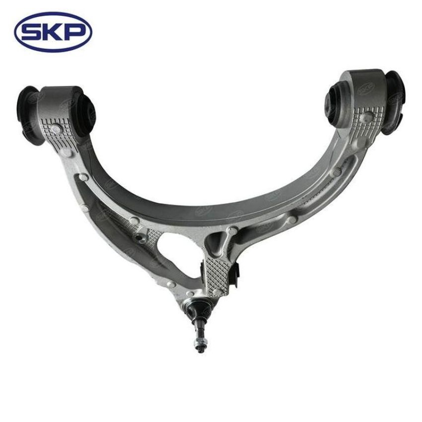 SKYWARD AUTOMOTIVE SKAE621 Suspension Control Arm